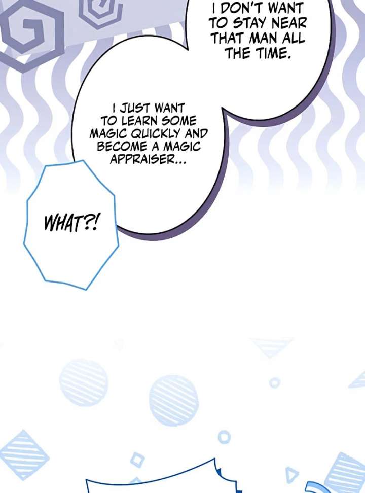 I Wish My Husband Were Dead Chapter 9 521 089
