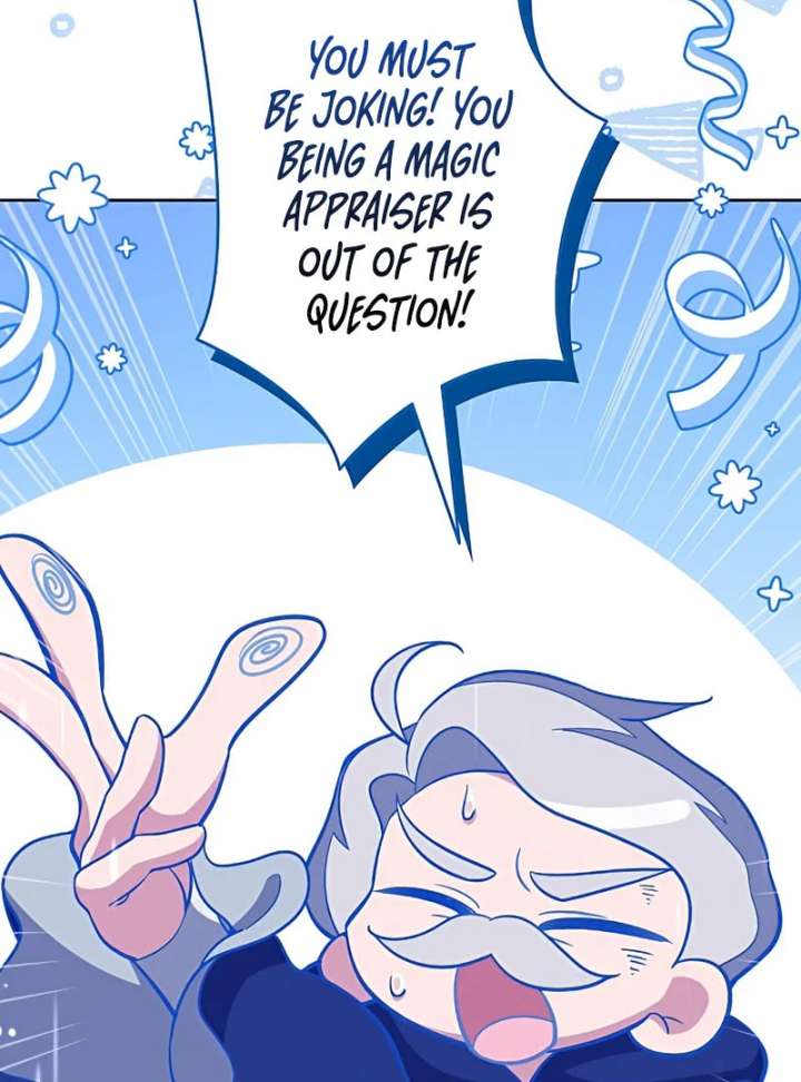 I Wish My Husband Were Dead Chapter 9 522 090