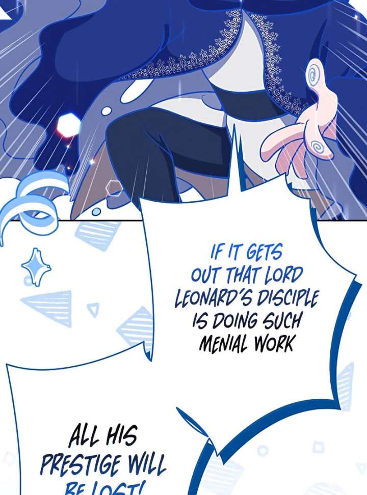 I Wish My Husband Were Dead Chapter 9 523 091