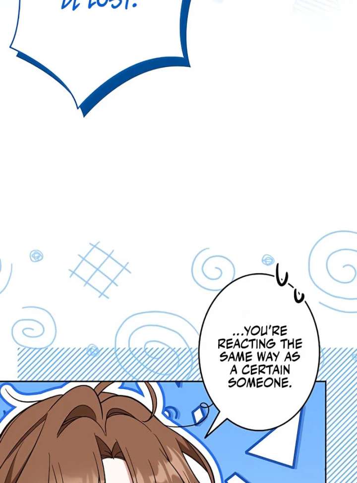 I Wish My Husband Were Dead Chapter 9 524 092