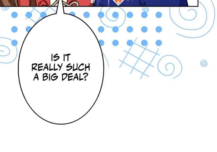 I Wish My Husband Were Dead Chapter 9 526 094