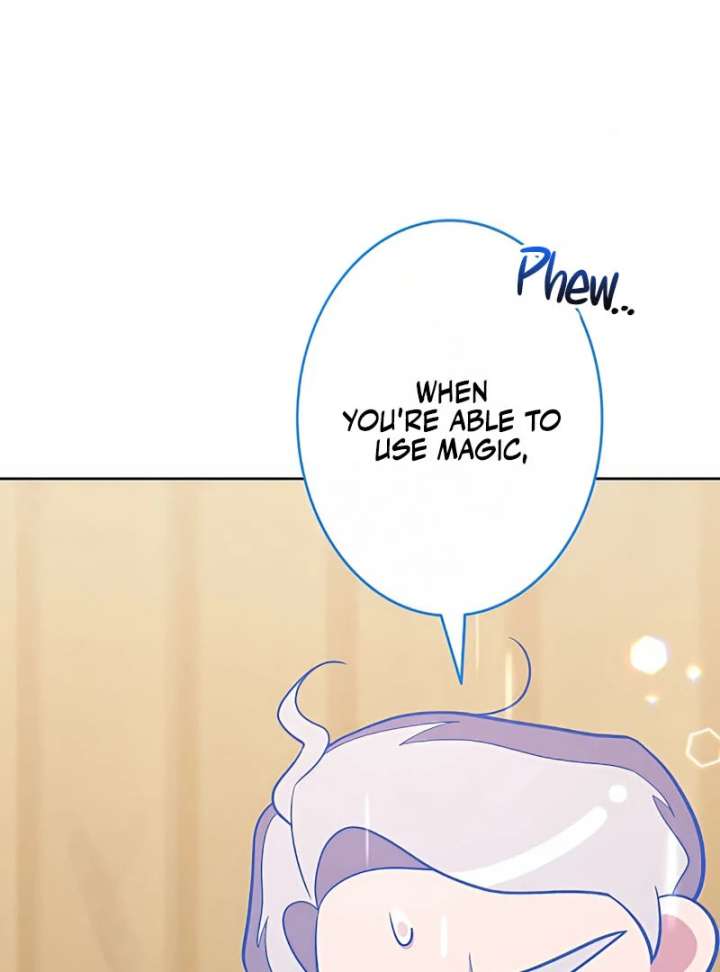 I Wish My Husband Were Dead Chapter 9 527 095