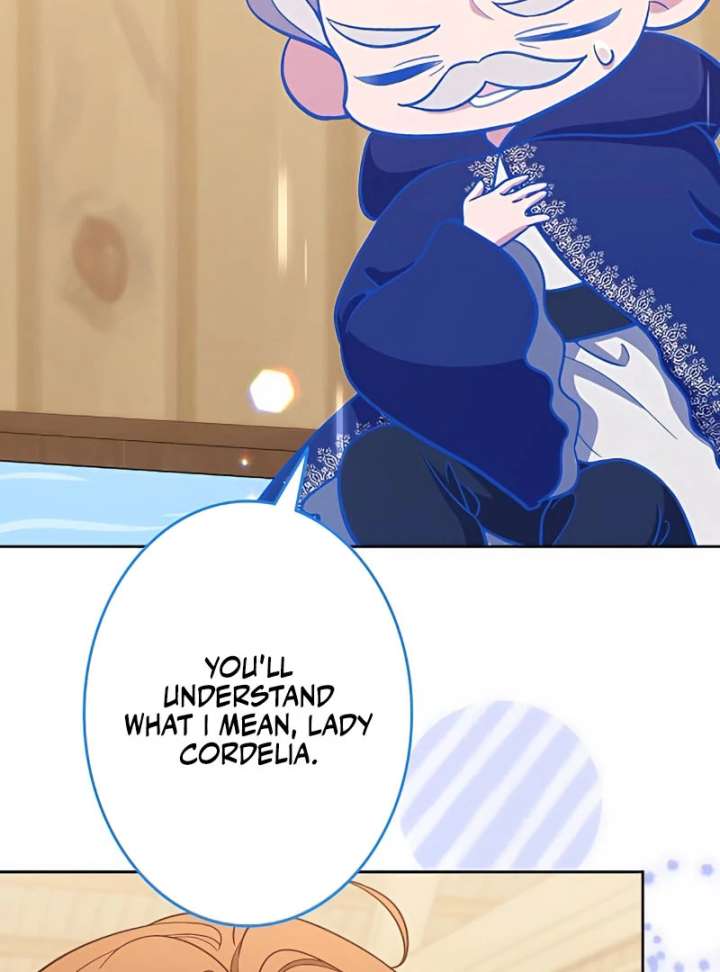 I Wish My Husband Were Dead Chapter 9 528 096