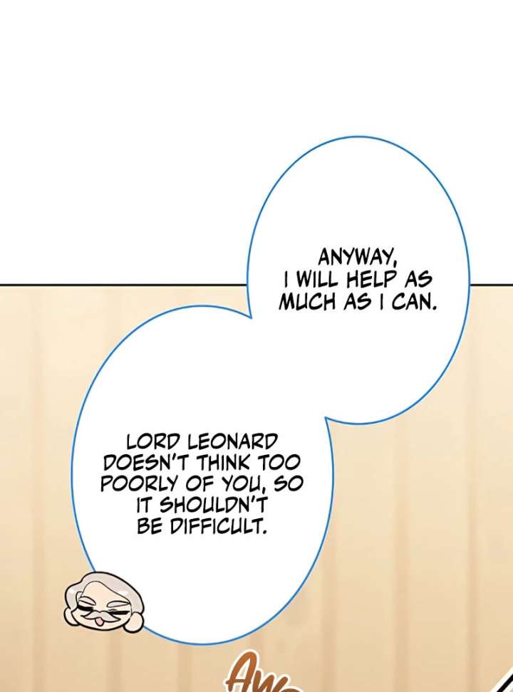 I Wish My Husband Were Dead Chapter 9 530 098