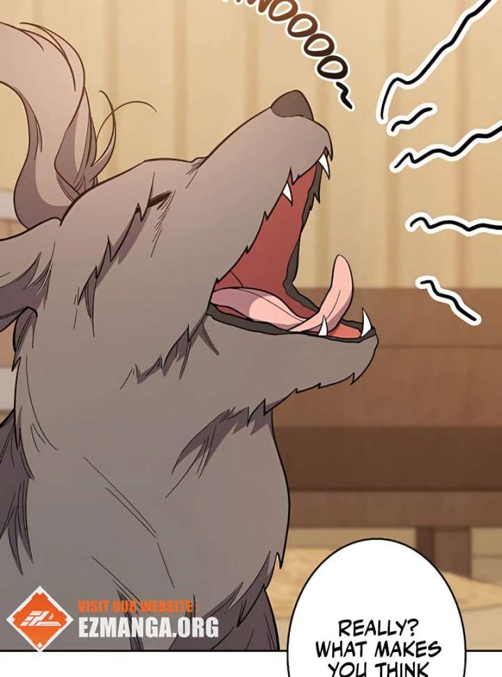 I Wish My Husband Were Dead Chapter 9 531 099