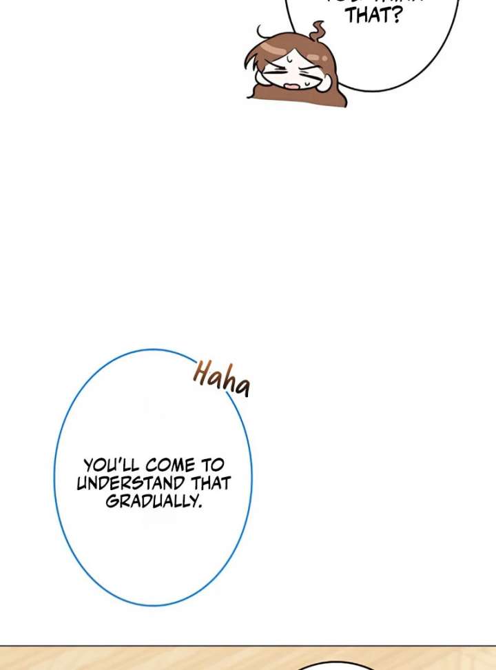 I Wish My Husband Were Dead Chapter 9 532 100