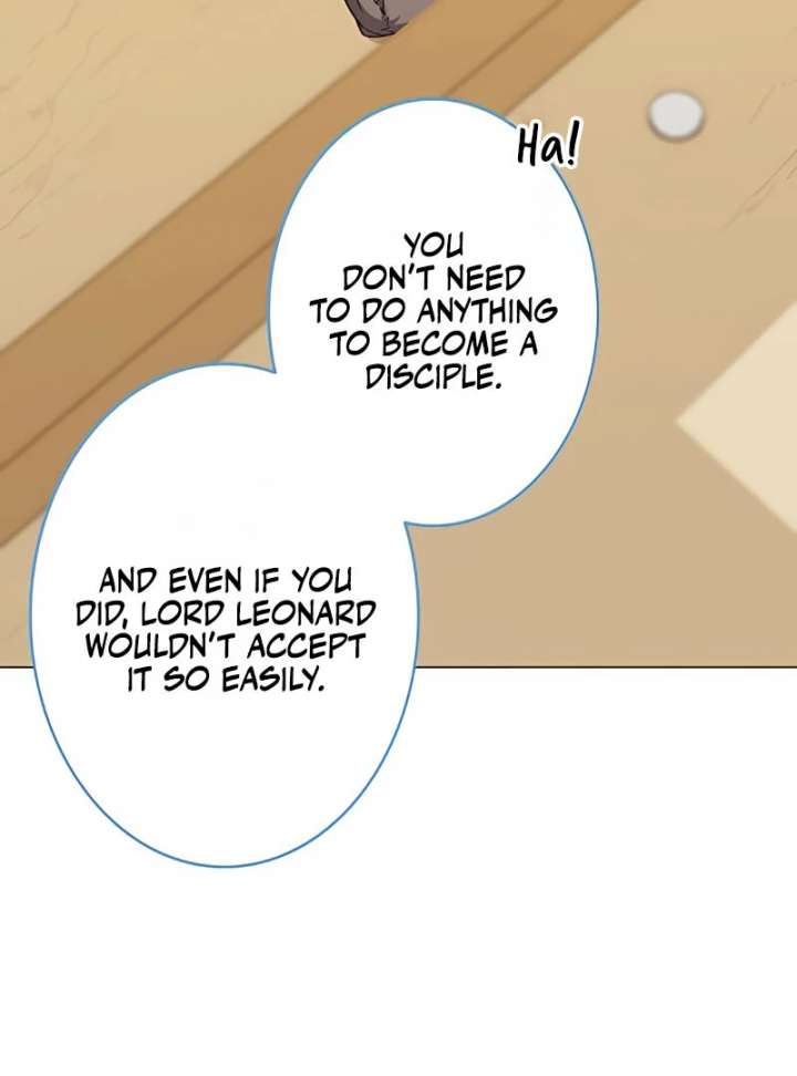 I Wish My Husband Were Dead Chapter 9 534 102