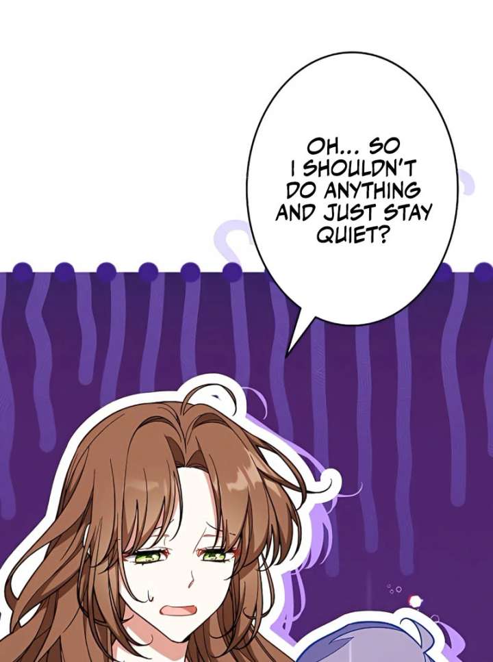 I Wish My Husband Were Dead Chapter 9 535 103