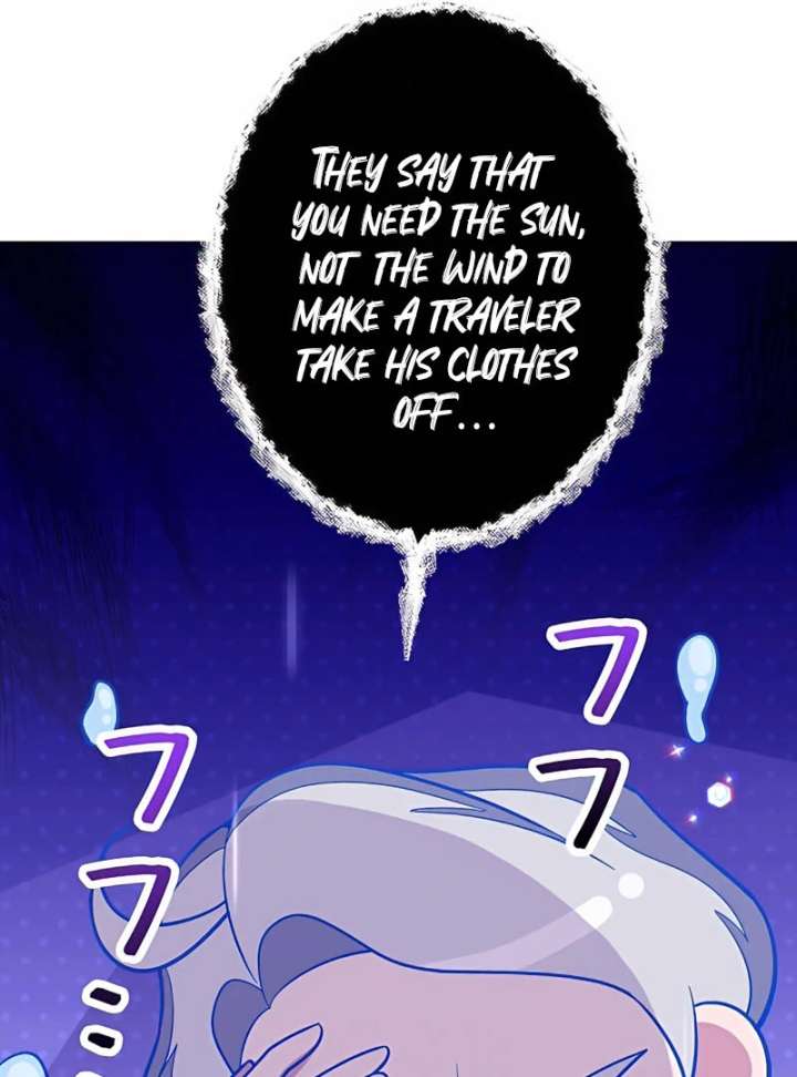 I Wish My Husband Were Dead Chapter 9 537 105