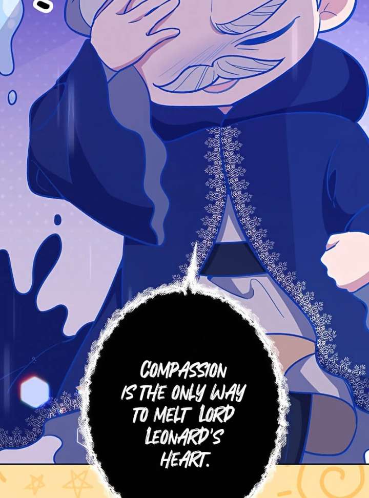 I Wish My Husband Were Dead Chapter 9 538 106