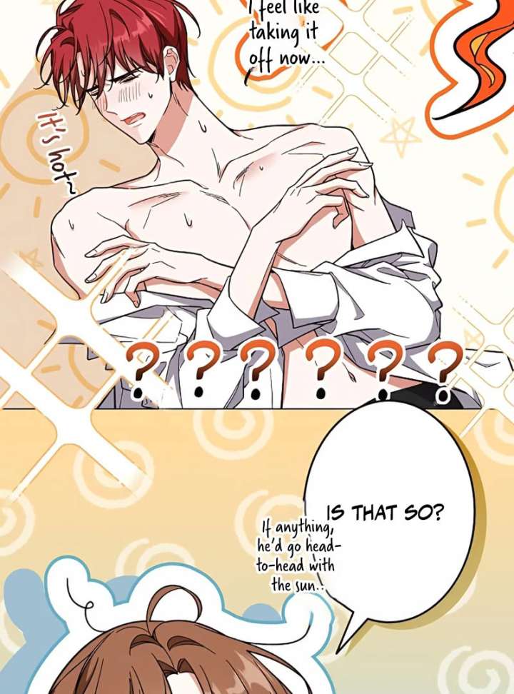 I Wish My Husband Were Dead Chapter 9 540 108