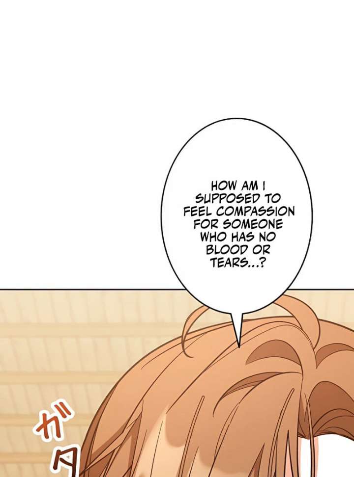 I Wish My Husband Were Dead Chapter 9 542 110