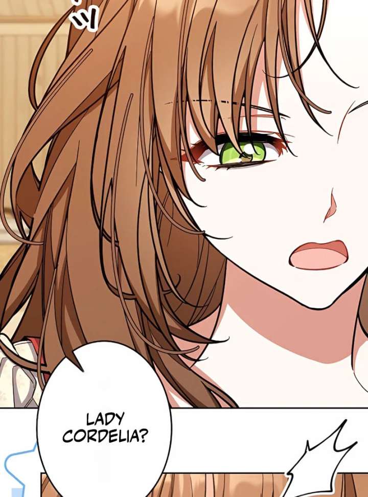 I Wish My Husband Were Dead Chapter 9 543 111