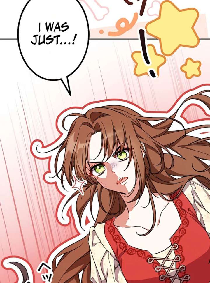 I Wish My Husband Were Dead Chapter 9 547 115