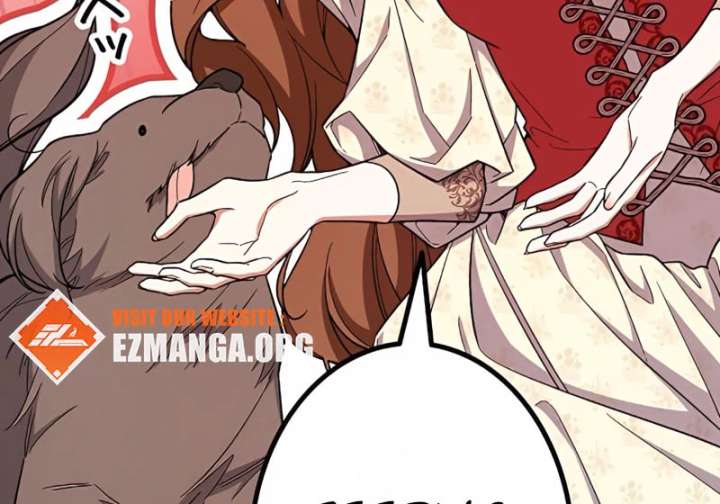 I Wish My Husband Were Dead Chapter 9 548 116