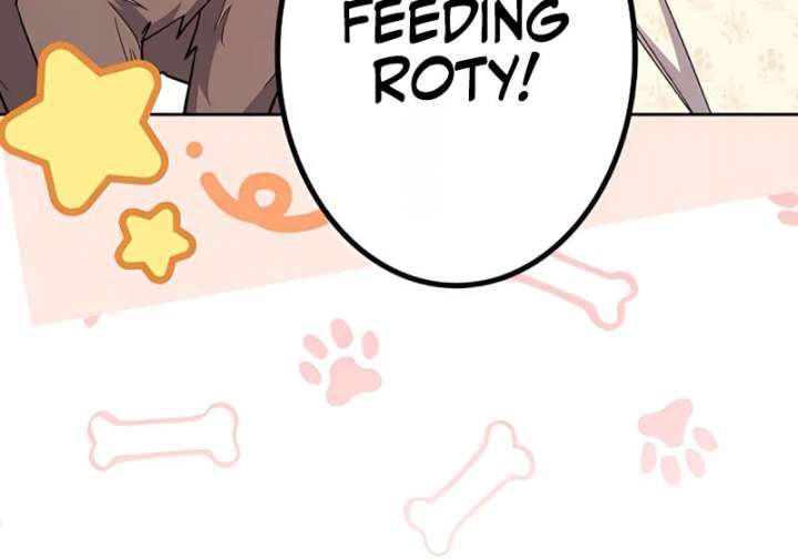 I Wish My Husband Were Dead Chapter 9 549 117