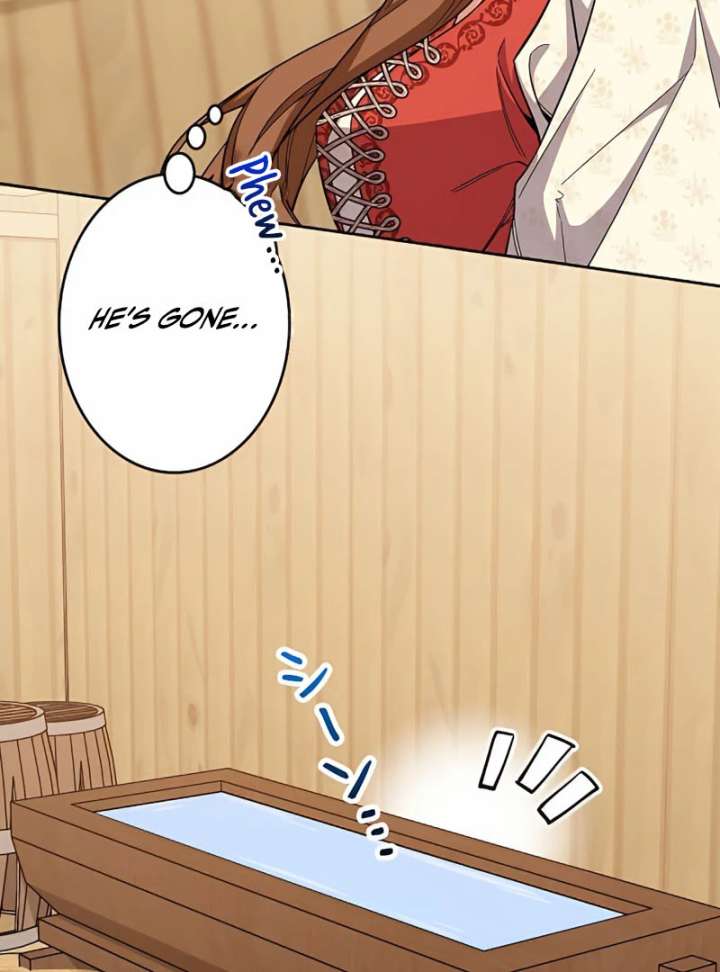 I Wish My Husband Were Dead Chapter 9 551 119