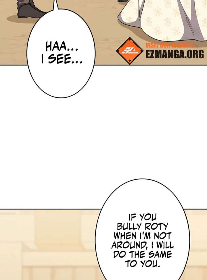 I Wish My Husband Were Dead Chapter 9 554 122