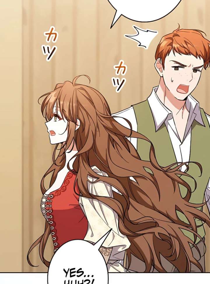 I Wish My Husband Were Dead Chapter 9 555 123