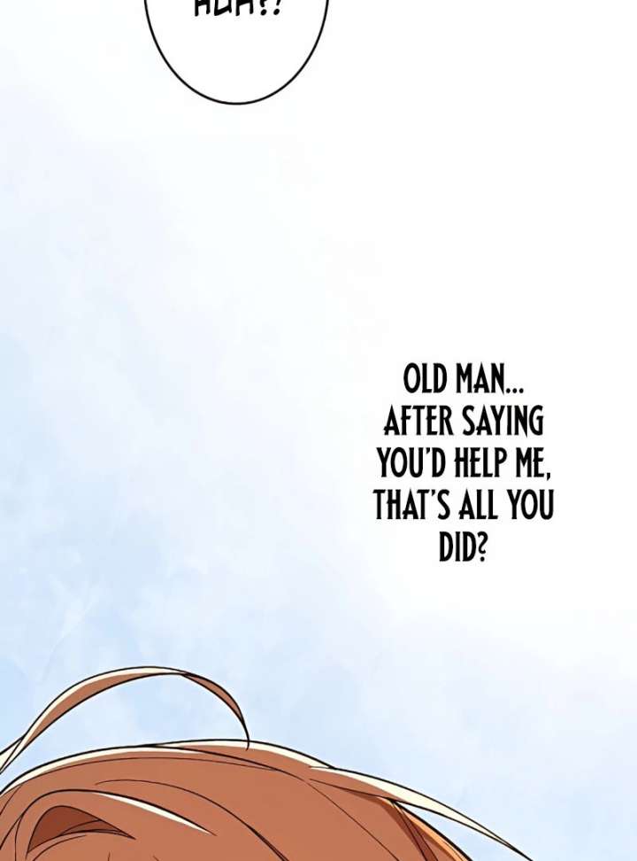 I Wish My Husband Were Dead Chapter 9 556 124