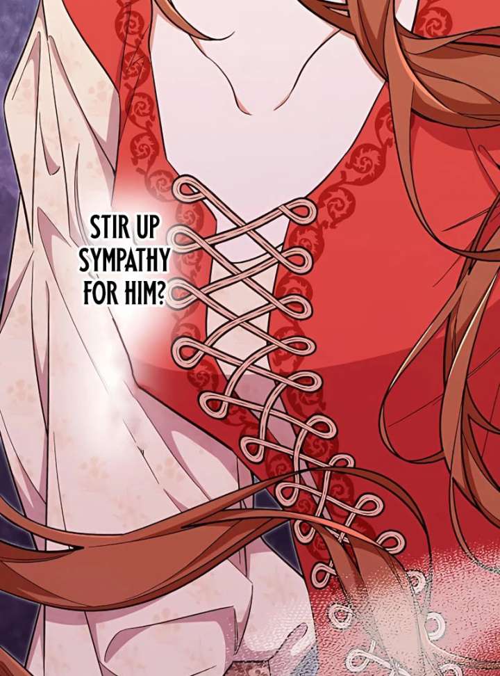 I Wish My Husband Were Dead Chapter 9 558 126