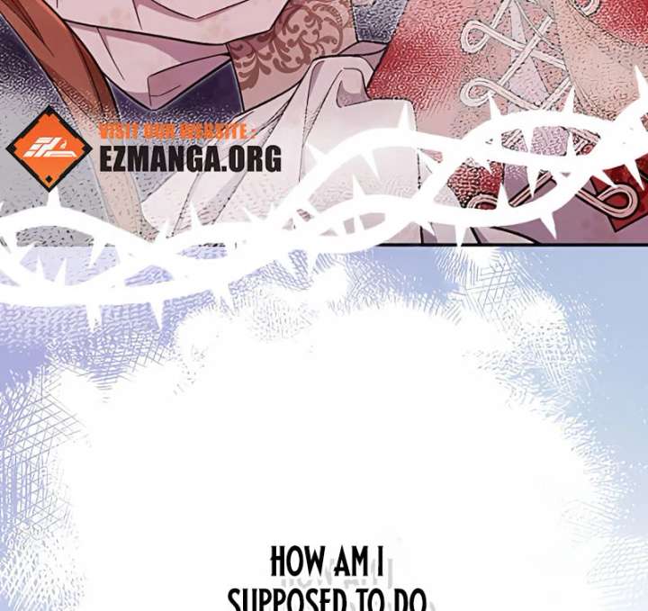I Wish My Husband Were Dead Chapter 9 559 127