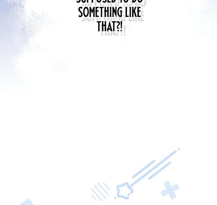 I Wish My Husband Were Dead Chapter 9 560 128