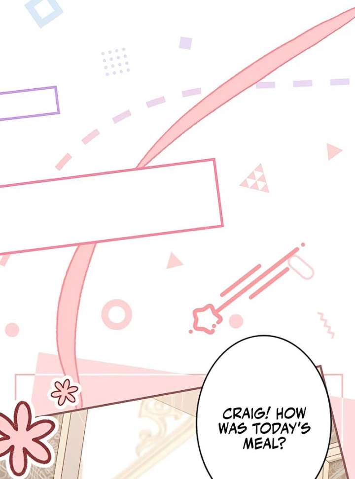 I Wish My Husband Were Dead Chapter 9 561 129