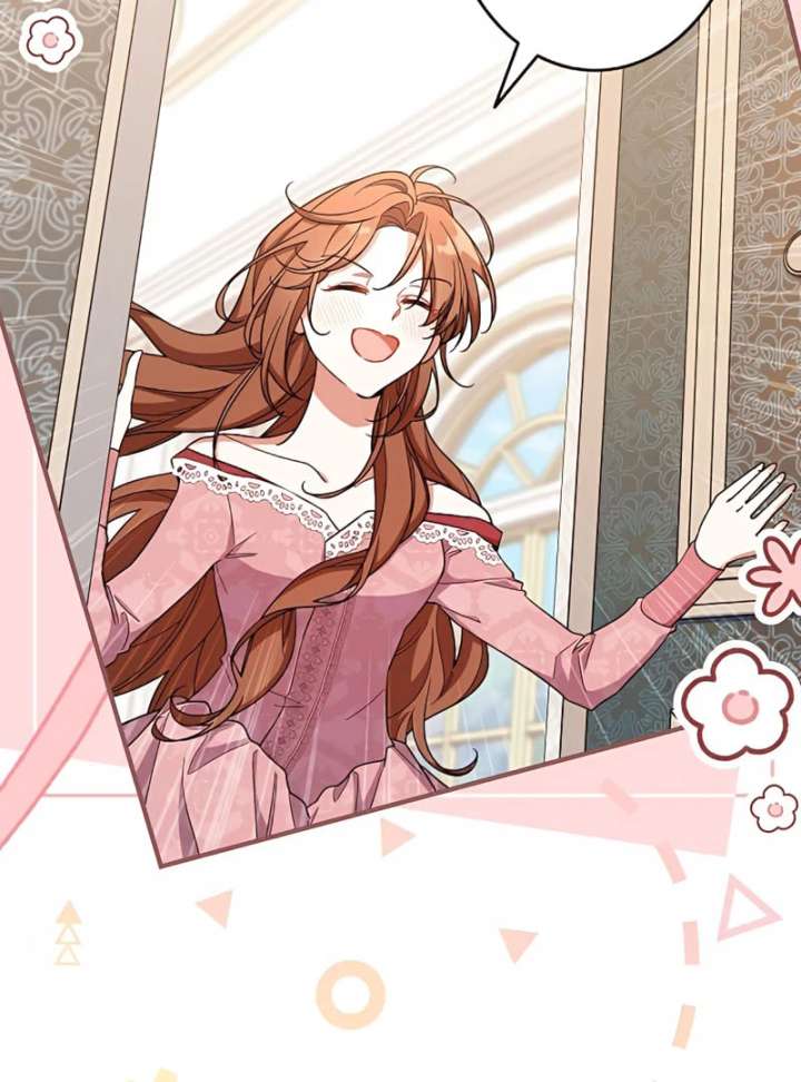 I Wish My Husband Were Dead Chapter 9 562 130