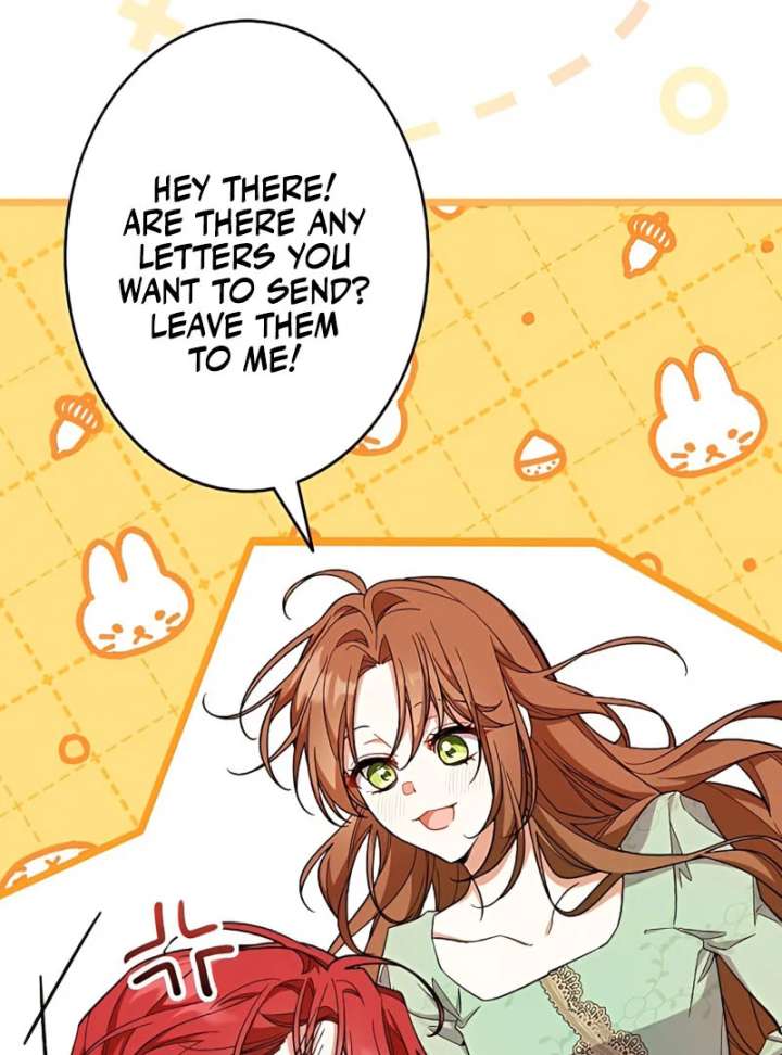 I Wish My Husband Were Dead Chapter 9 563 131