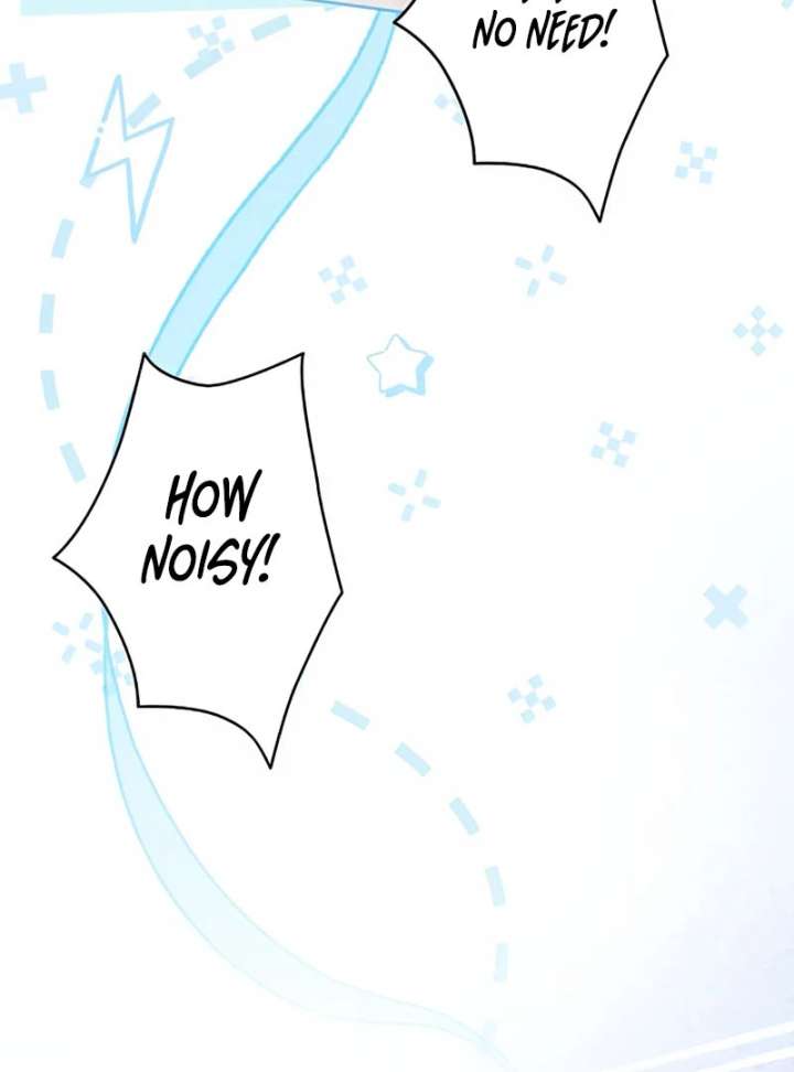 I Wish My Husband Were Dead Chapter 9 567 135