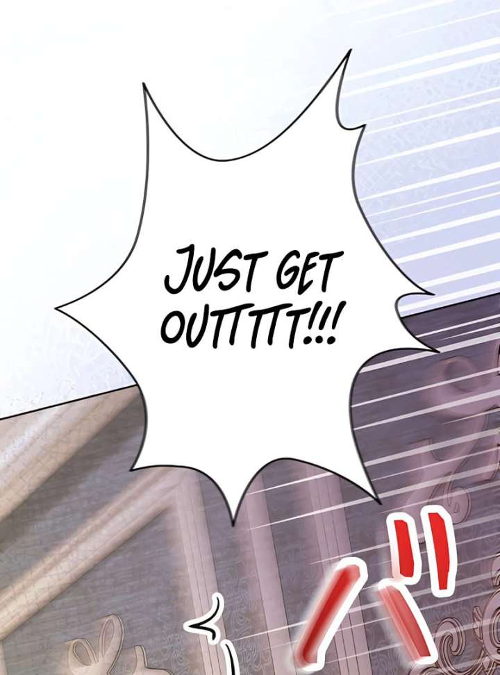 I Wish My Husband Were Dead Chapter 9 568 136