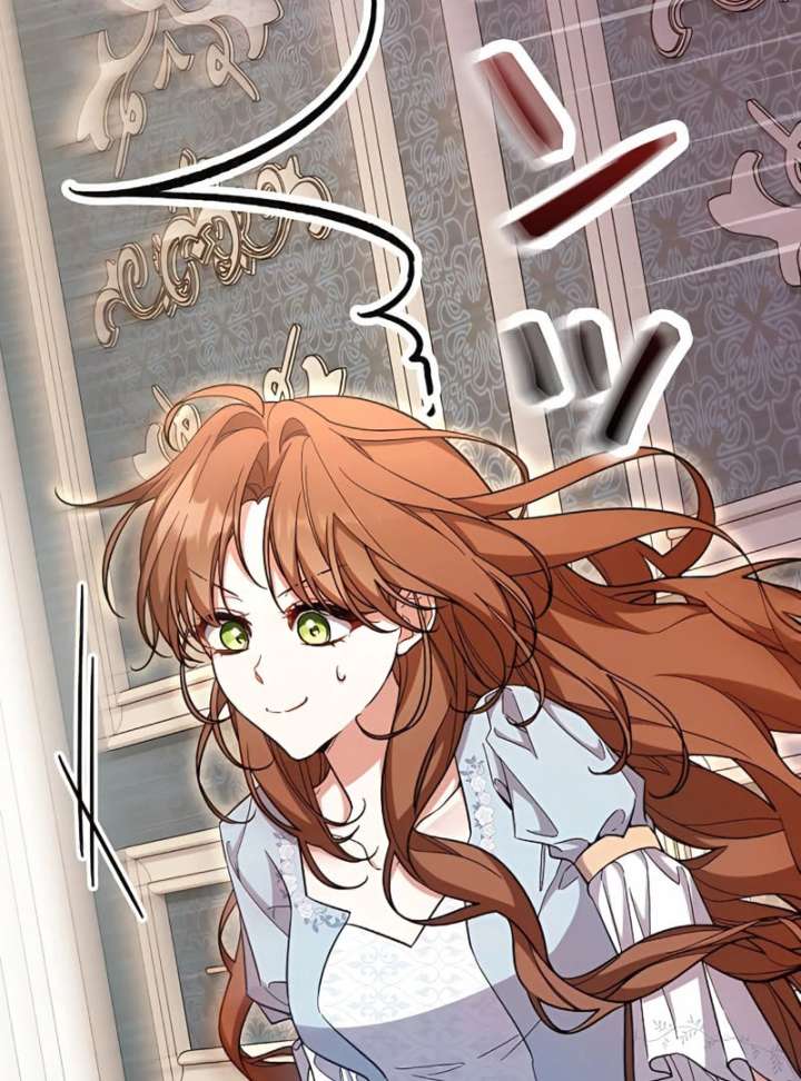 I Wish My Husband Were Dead Chapter 9 569 137