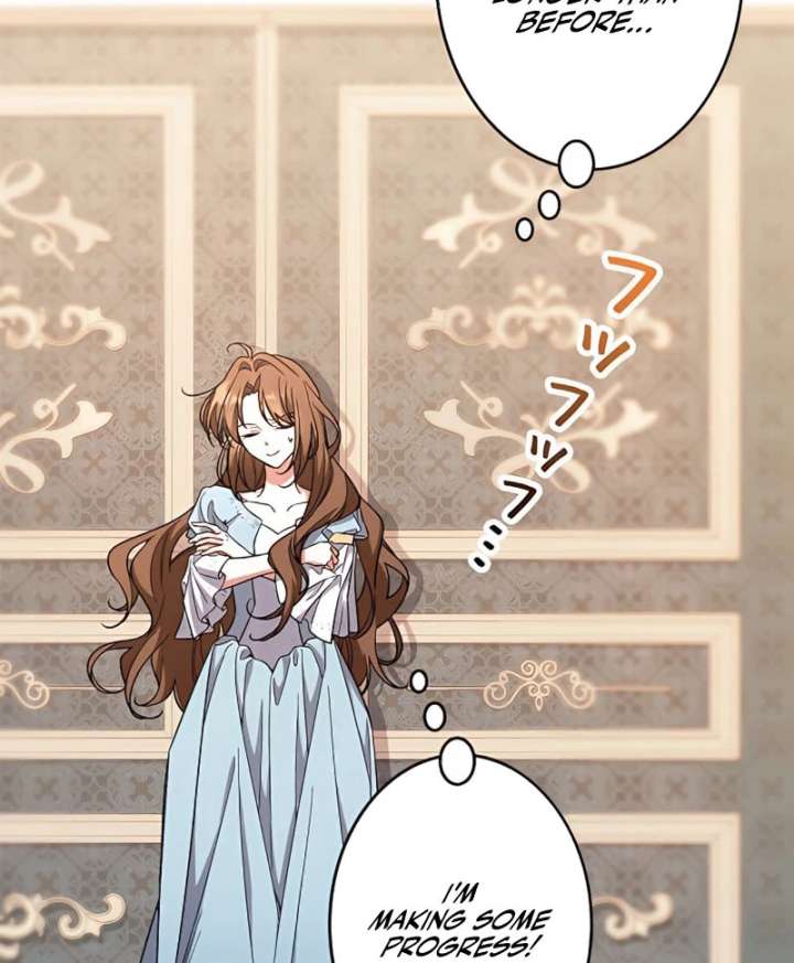 I Wish My Husband Were Dead Chapter 9 571 139