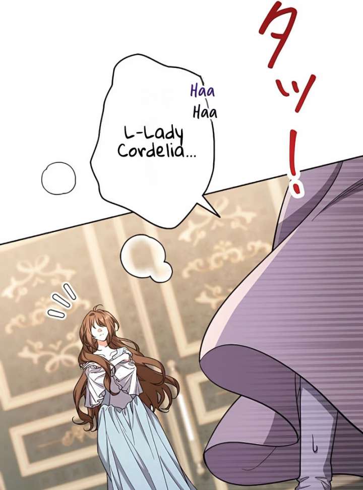 I Wish My Husband Were Dead Chapter 9 573 141