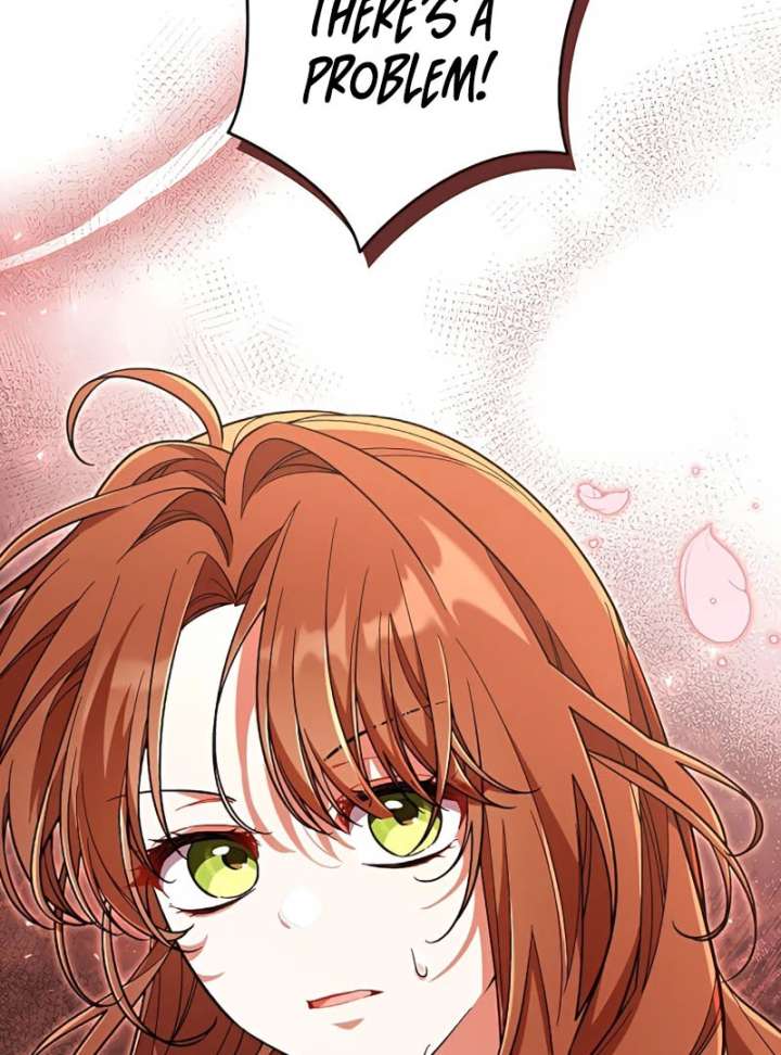 I Wish My Husband Were Dead Chapter 9 575 143