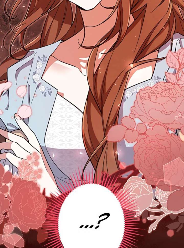I Wish My Husband Were Dead Chapter 9 576 144