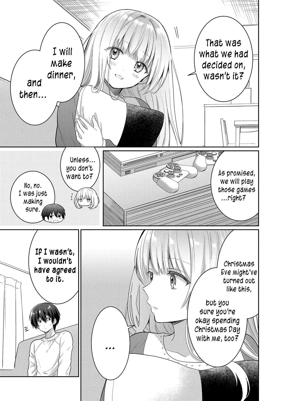 009