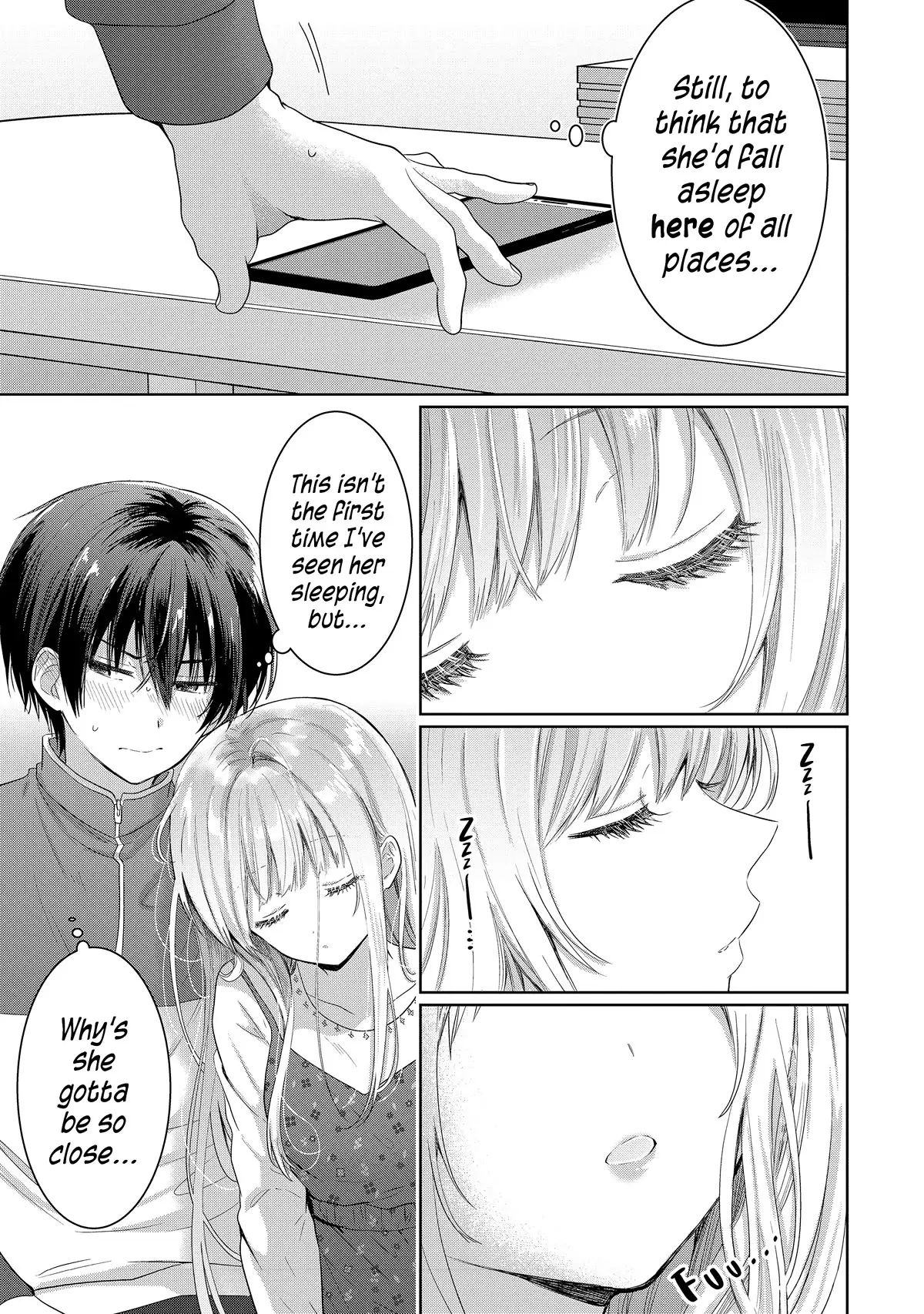 009