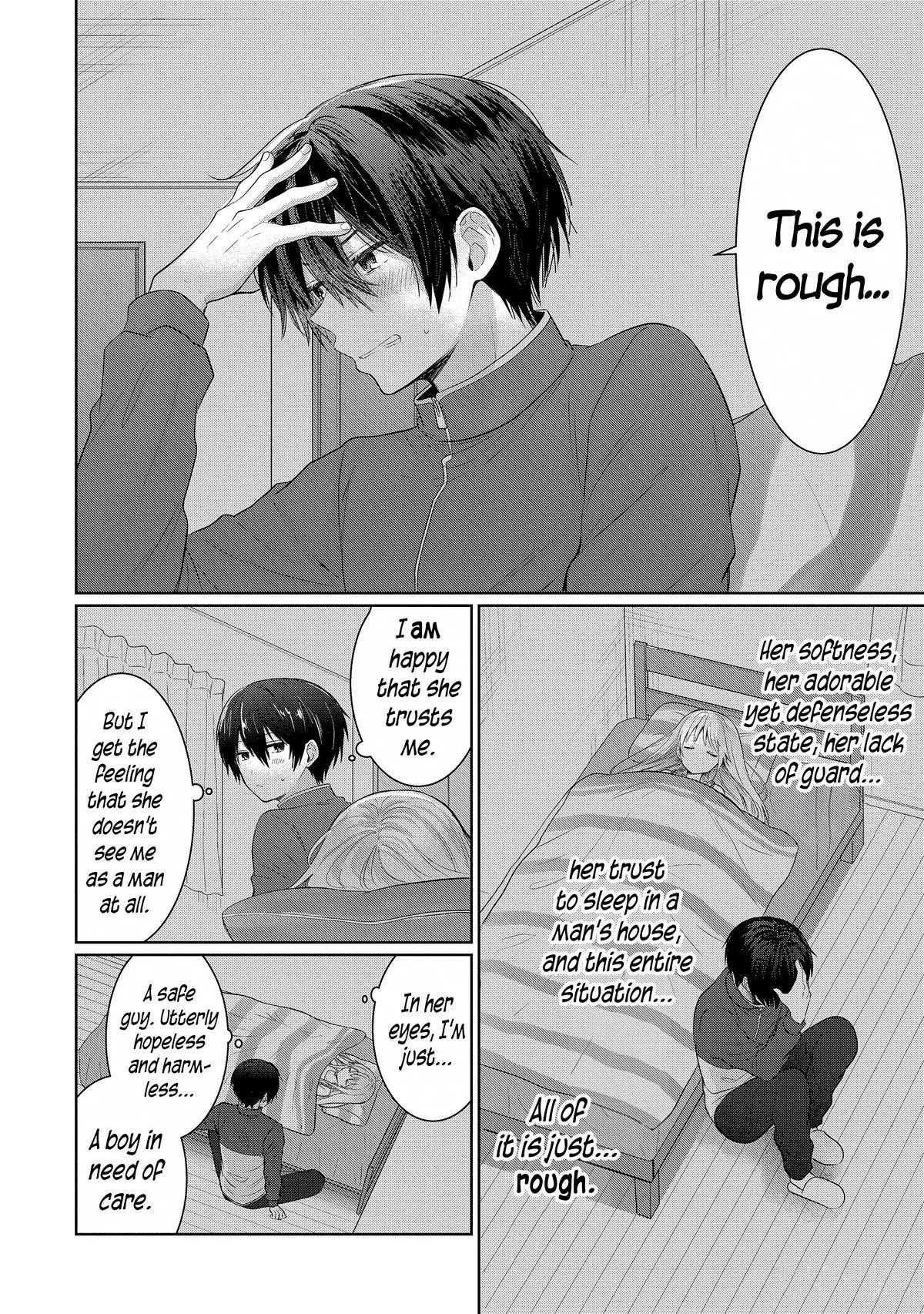 008