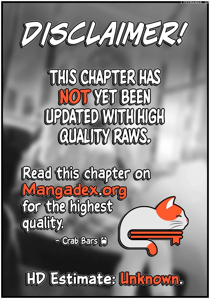 The Angel Next Door Spoils Me Rotten Chapter 15.1 37 01 result