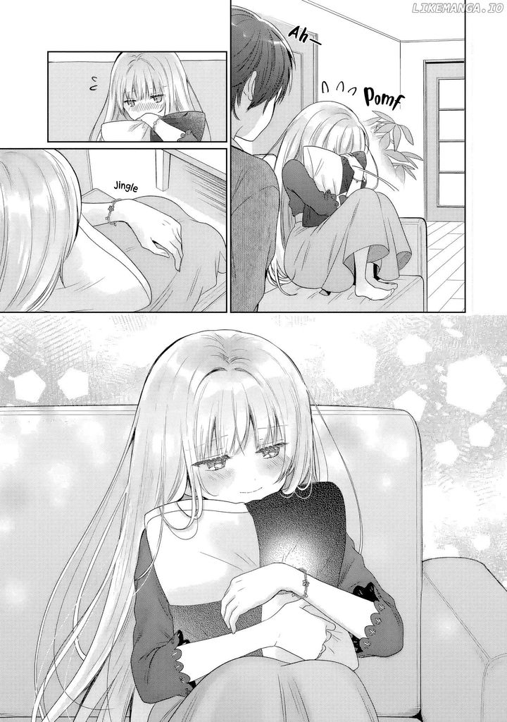 02 result