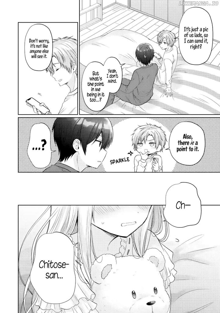 09 result