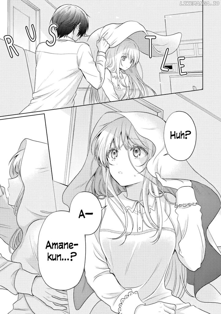 02 result