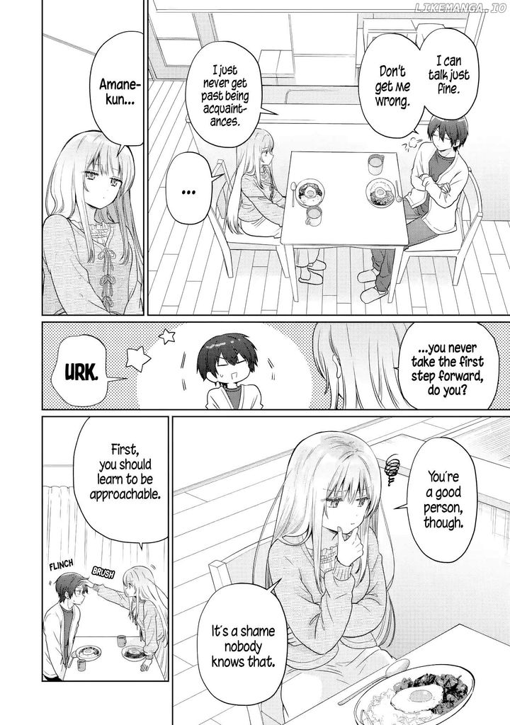 07 result