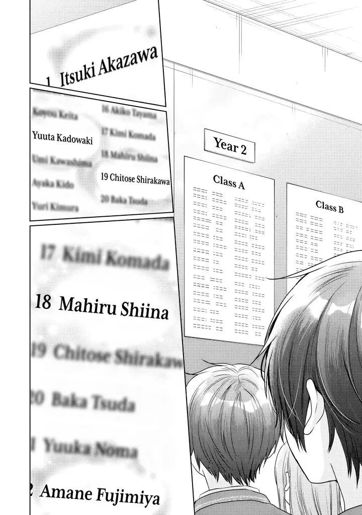 06 result