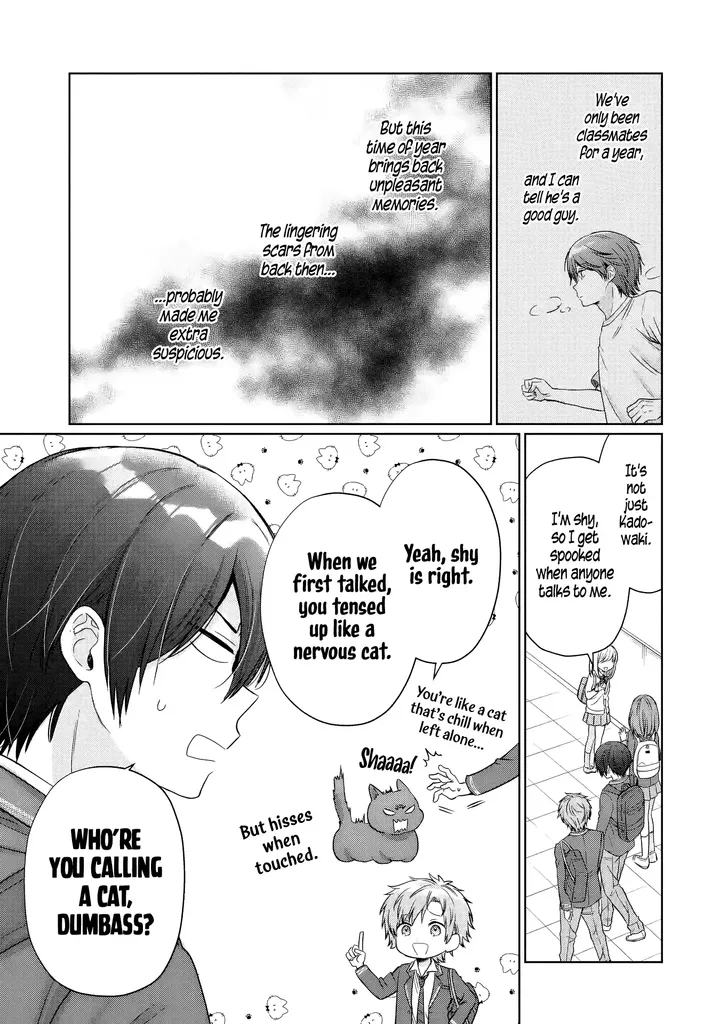 11 result
