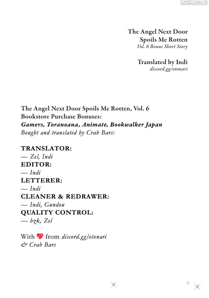20 result