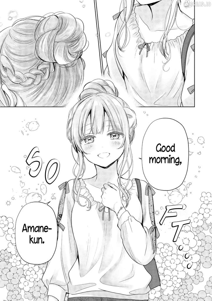 03 result