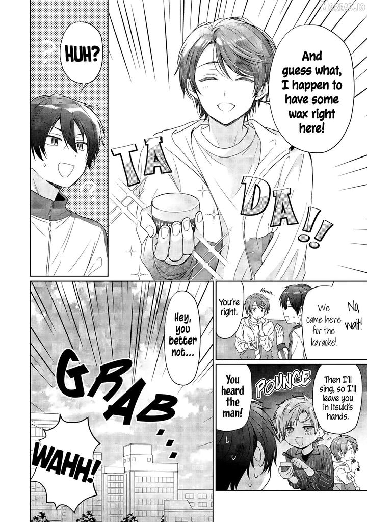 02 result